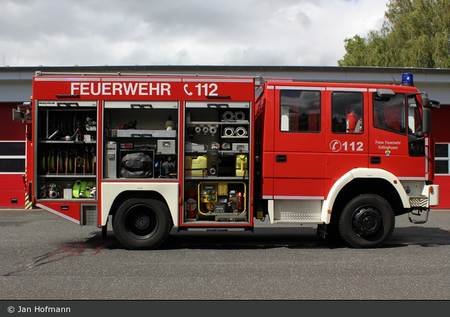 Florian Steinburg 43/22-01