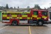 Hertford - Hertfordshire Fire and Rescue Service - WrL