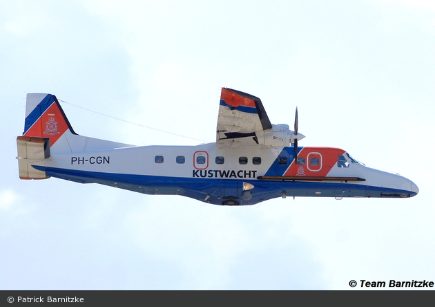 PH-CGN (c/n: 8181)