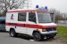 Ambulanz Dienste Alfter - RTW (a.D.)