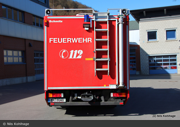 Florian MK ELW2 01