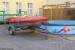 Florian Berlin FwA-Rettungsboot 11