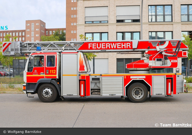 Florian Berlin DLK 23-12 B-2332