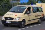 Kater Kreis Herford EE04 BtKombi 01