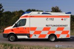 Rotkreuz Main-Taunus 05/91-01