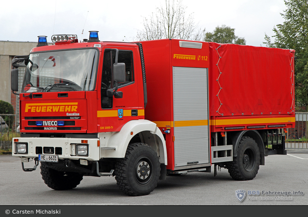 Florian Mettmann 01 SW2000 01