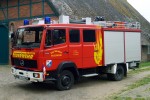 Florian Segeberg 26/44-04