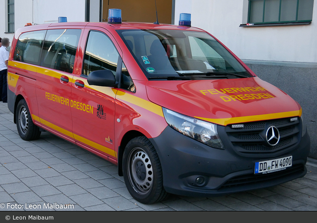 Florian Dresden xx/19-xx