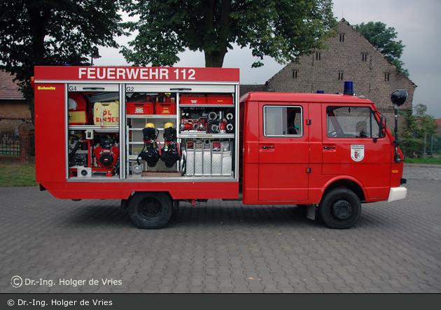 Florian Spreewald 14/48-01 (a.D.)