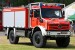 Mercedes-Benz Unimog U 5023 - Schlingmann - TLF