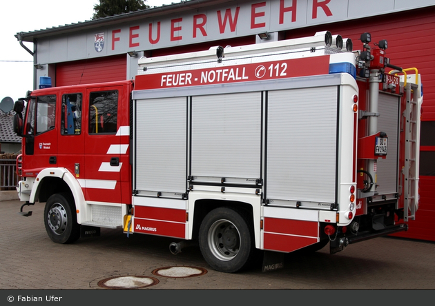 Florian Windeck 03 LF20 01