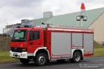 Florian Hamburg Oiltanking TLF 1 (HH-OT 4000)