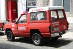 Lisboa - Bombeiros Voluntarios de Lisboa - KdoW - VCOT - 02
