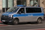 H-PD 719 - VW T6 - FuStW