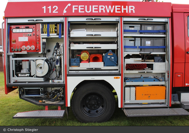 Florian Friesland 14/59-01