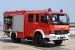 Wilhelmshaven - Feuerwehr - HLF 16/12-2 (Florian Wilhelmshaven 93/21)