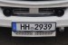 Florian Hamburg 11 GW-TEL (HH-2939)
