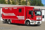 Florian Ludwigshafen 02/69-01