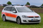 Rotkreuz Offenbach 90/10-XX