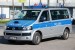 NRW4-9713 - VW T5 GP - FuStW