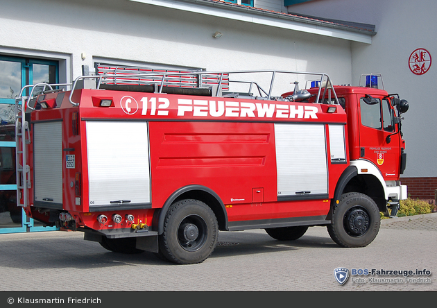 Florian Worbis 24