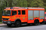 Florian Hamburg Altona 2 (HH-2534)