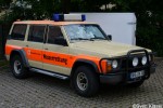 Kater Bernburg 96/01