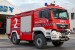 Luqa - Malta International Airport Fire and Rescue - FLF - Crash 02