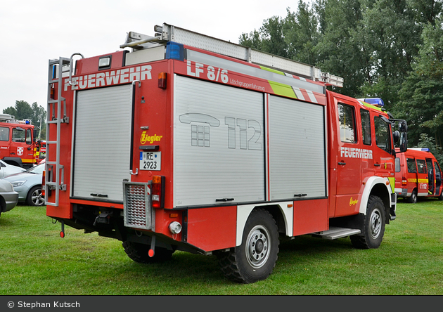 Florian Gladbeck 03 LF10 01