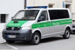 BA-P 9476 - VW T5 - HGruKw