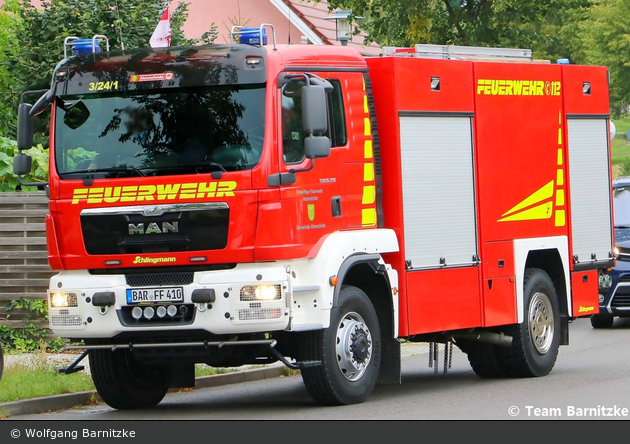 Florian Barnim 03/24-01