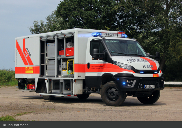 Rettung Vorpommern-Rügen 35/89-01