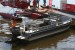WSA Frankfurt/Oder - Kontrollboot