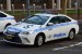 Sydney - New South Wales Police Force - FuStW - SH300