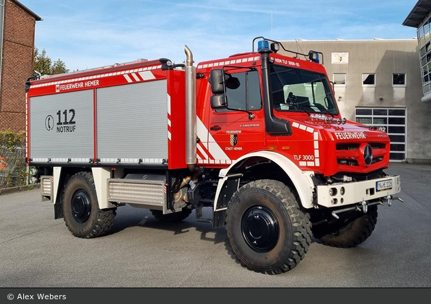 Florian Hemer TLF3000 01