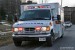 Mississauga - Peel Regional EMS - Ambulance 3047