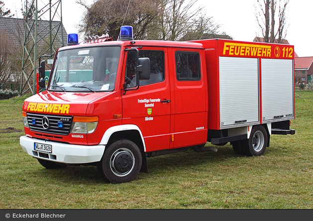 Florian Harburg 13/41-21