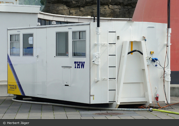 Heros Bremerhaven AB-TEL
