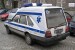 Warszawa - unbekannt - KTW (a.D.)