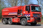 Hardenberg - Brandweer - GTLF - 04-2360