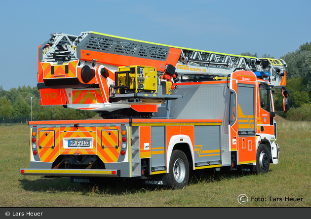 Florian Ruppin 01/33-01
