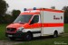 Akkon Memmingen 71/02 (a.D.)