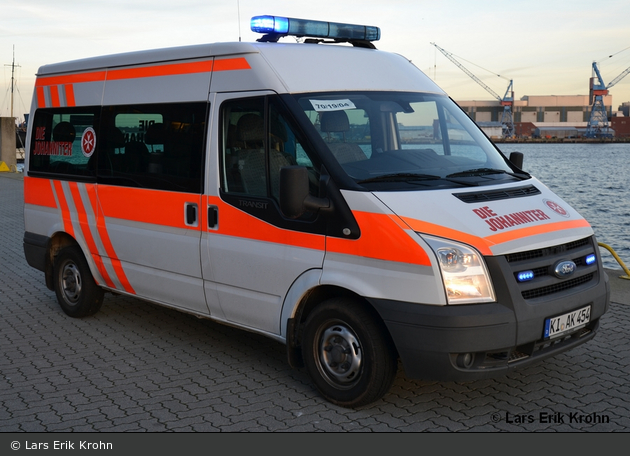 Akkon Kiel 70/18-03