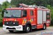 Heist-op-den-Berg - Brandweer - HLF