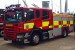 Southend - Essex County Fire & Rescue Service - RP