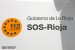 Logroño - SOS-Rioja - ELW