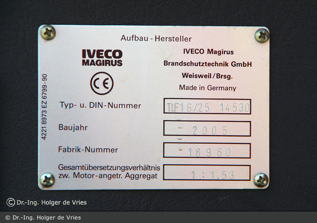 Florian Hattingen 01 TLF3000 01