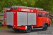 Florian Stade 31/45-06