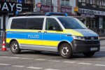 HH-7493 - VW T6.1 4Motion - SiKw