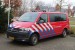 Midden-Delfland - Brandweer - MTW - 15-6100